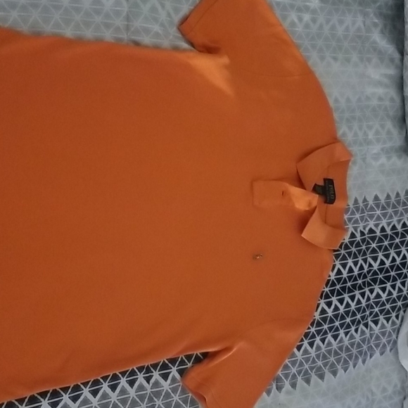 Ralph Lauren shirt - Picture 4 of 5